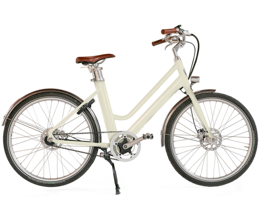 Bellecour – Voltaire